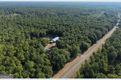 482 Campers Haven Road, Vienna, GA 31092 - Photo 16