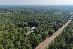 482 Campers Haven Rd, Vienna, GA 31092 - Photo 16