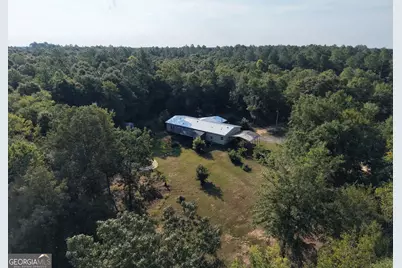 482 Campers Haven Road, Vienna, GA 31092 - Photo 12