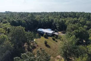 482 Campers Haven Rd, Vienna, GA 31092 - Photo 12