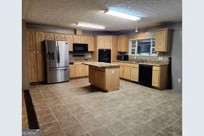 482 Campers Haven Road, Vienna, GA 31092 - Photo 22