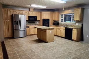482 Campers Haven Rd, Vienna, GA 31092 - Photo 22
