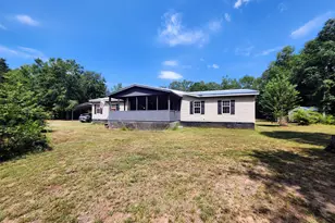 482 Campers Haven Rd, Vienna, GA 31092 - Photo 4