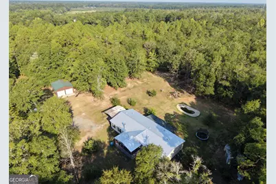482 Campers Haven Road, Vienna, GA 31092 - Photo 14