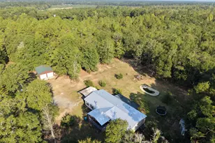 482 Campers Haven Rd, Vienna, GA 31092 - Photo 14
