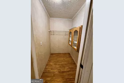 482 Campers Haven Road, Vienna, GA 31092 - Photo 32