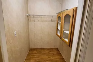 482 Campers Haven Rd, Vienna, GA 31092 - Photo 32