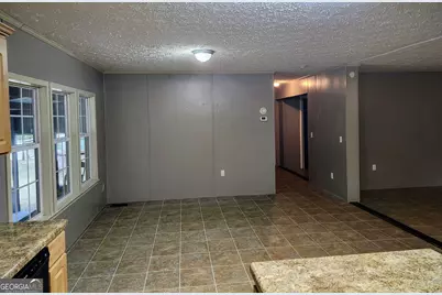 482 Campers Haven Road, Vienna, GA 31092 - Photo 24
