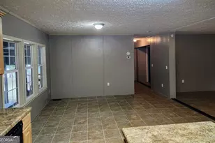 482 Campers Haven Rd, Vienna, GA 31092 - Photo 24