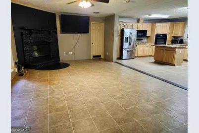 482 Campers Haven Road, Vienna, GA 31092 - Photo 20
