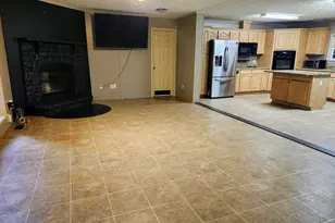 482 Campers Haven Rd, Vienna, GA 31092 - Photo 20