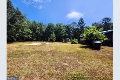 482 Campers Haven Road, Vienna, GA 31092 - Photo 6