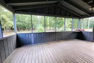 482 Campers Haven Rd, Vienna, GA 31092 - Photo 18