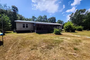 482 Campers Haven Rd, Vienna, GA 31092 - Photo 8