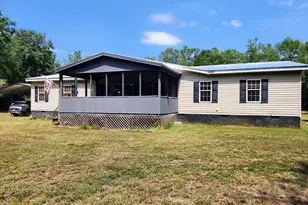 482 Campers Haven Rd, Vienna, GA 31092 - Photo 1
