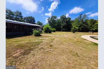 482 Campers Haven Road, Vienna, GA 31092 - Photo 6