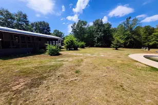 482 Campers Haven Rd, Vienna, GA 31092 - Photo 6