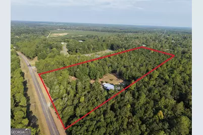 482 Campers Haven Road, Vienna, GA 31092 - Photo 10