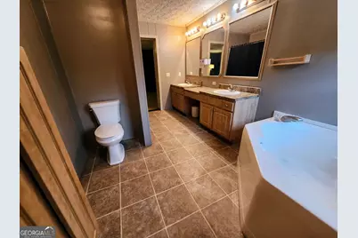 482 Campers Haven Road, Vienna, GA 31092 - Photo 28