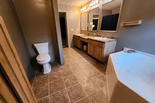482 Campers Haven Rd, Vienna, GA 31092 - Photo 28