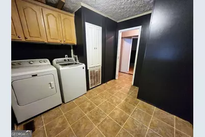 482 Campers Haven Road, Vienna, GA 31092 - Photo 34