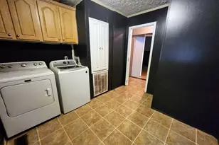 482 Campers Haven Rd, Vienna, GA 31092 - Photo 34