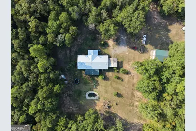 482 Campers Haven Road, Vienna, GA 31092 - Photo 8