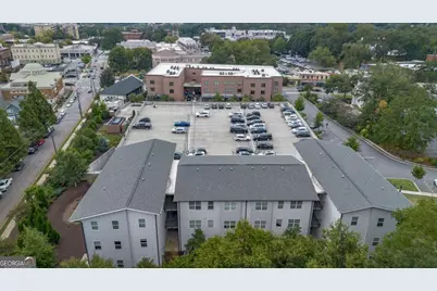 134 Childs Street #B101, Athens, GA 30601 - Photo 14