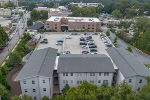 134 Childs St, Athens, GA 30601 - Photo 14