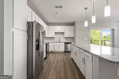 134 Childs Street #B101, Athens, GA 30601 - Photo 22