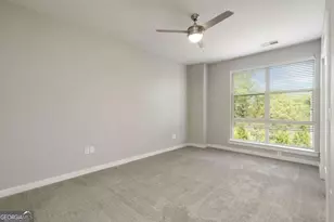 134 Childs St, Athens, GA 30601 - Photo 26