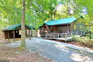 210 Darby Ln, Blairsville, GA 30512 - Photo 1