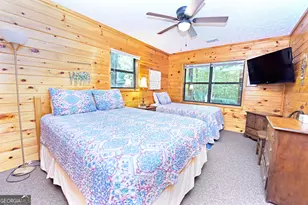 210 Darby Ln, Blairsville, GA 30512 - Photo 46