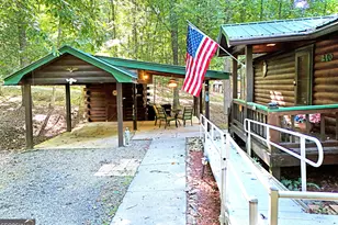 210 Darby Ln, Blairsville, GA 30512 - Photo 8