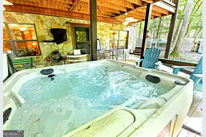 210 Darby Lane #R33, Blairsville, GA 30512 - Photo 6
