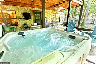 210 Darby Ln, Blairsville, GA 30512 - Photo 6