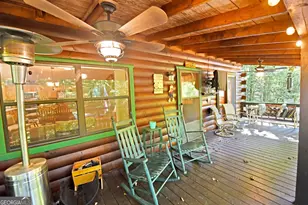 210 Darby Ln, Blairsville, GA 30512 - Photo 30