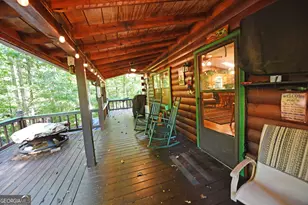 210 Darby Ln, Blairsville, GA 30512 - Photo 32