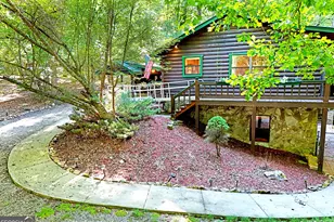 210 Darby Ln, Blairsville, GA 30512 - Photo 16