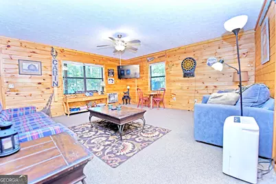 210 Darby Lane #R33, Blairsville, GA 30512 - Photo 38