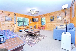 210 Darby Ln, Blairsville, GA 30512 - Photo 38