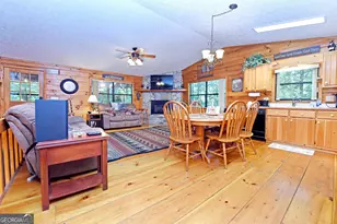 210 Darby Ln, Blairsville, GA 30512 - Photo 22