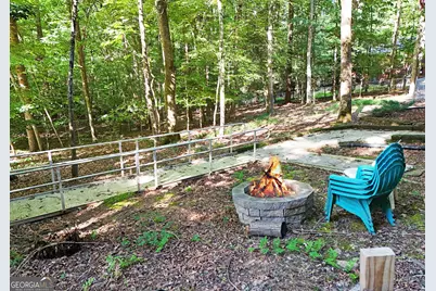 210 Darby Lane #R33, Blairsville, GA 30512 - Photo 20