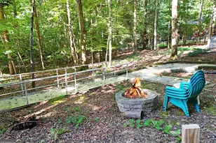 210 Darby Ln, Blairsville, GA 30512 - Photo 20