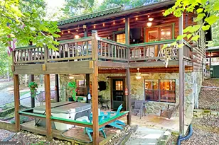 210 Darby Ln, Blairsville, GA 30512 - Photo 18