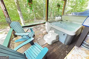 210 Darby Ln, Blairsville, GA 30512 - Photo 40