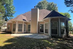 157 Talon Pl, McDonough, GA 30253 - Photo 36