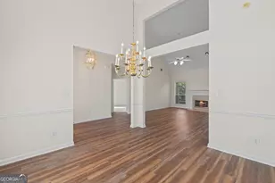 157 Talon Pl, McDonough, GA 30253 - Photo 8