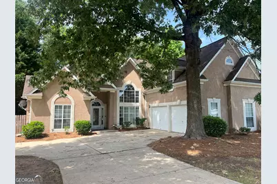 157 Talon Place, McDonough, GA 30253 - Photo 1