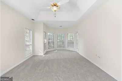 157 Talon Place, McDonough, GA 30253 - Photo 20